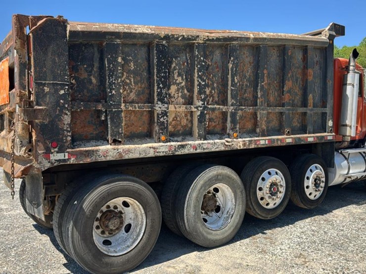 1993-kenworth-t450-image-5