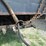 #46192-•-1989-hill-built-22'-t/a-steel-dump-trailer-image-21