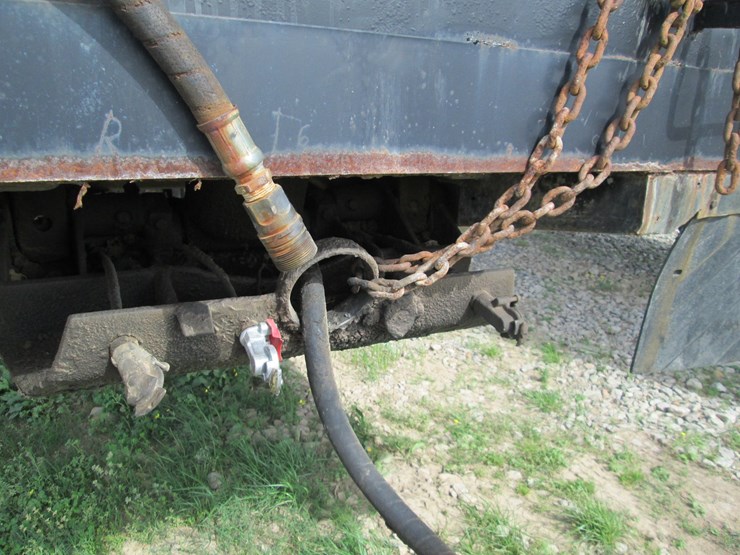 #46192-•-1989-hill-built-22'-t/a-steel-dump-trailer-image-21