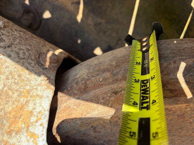 1987-caterpillar-d3b-image-18