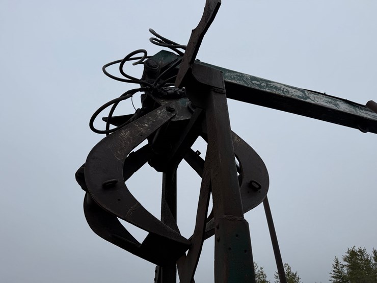 #1127-•-48'-log-loader-trailer-image-10