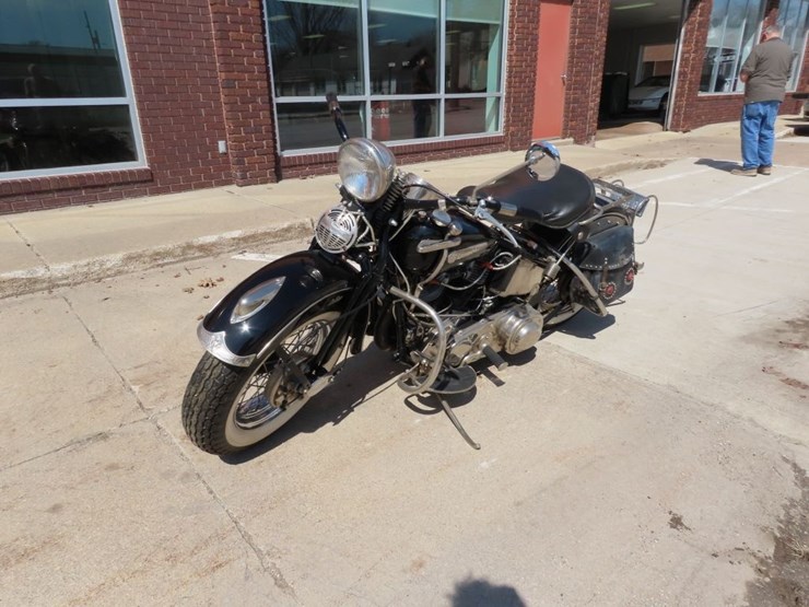 1948-harley-davidson-motorcycle-image-8