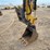 2017-caterpillar-305e2-cr-image-9