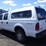2007-ford-f250-image-4