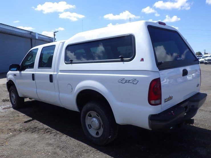 2007-ford-f250-image-4