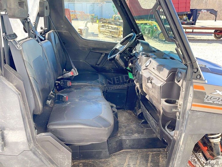 2018-polaris-ranger-image-31