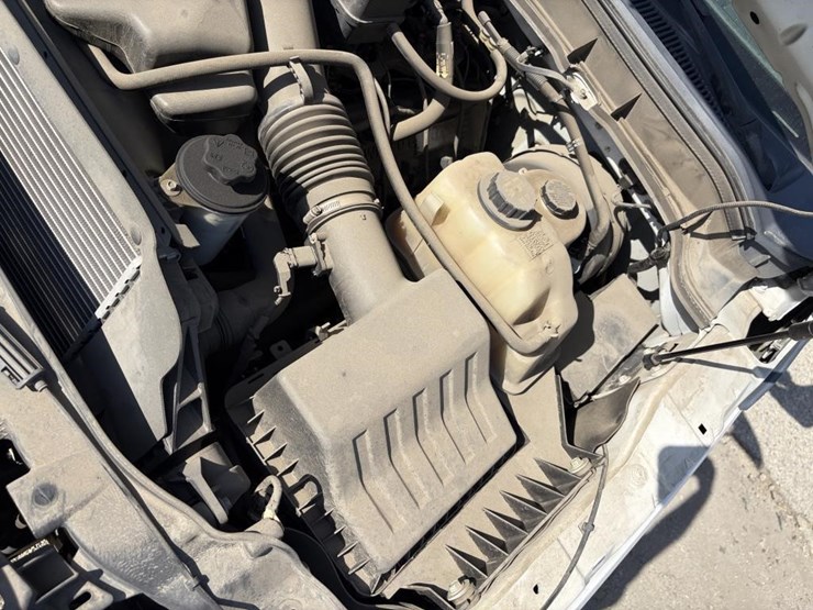 2013-ford-f250-image-20