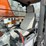 2018-hitachi-zx250-lc-6n-----image-36