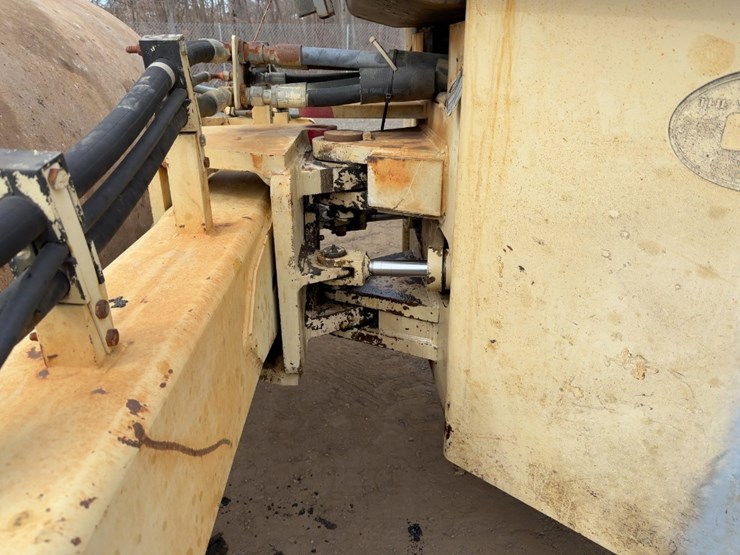 1999-ingersoll-rand-sd100d-image-10