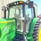 2004-john-deere-7320-image-97