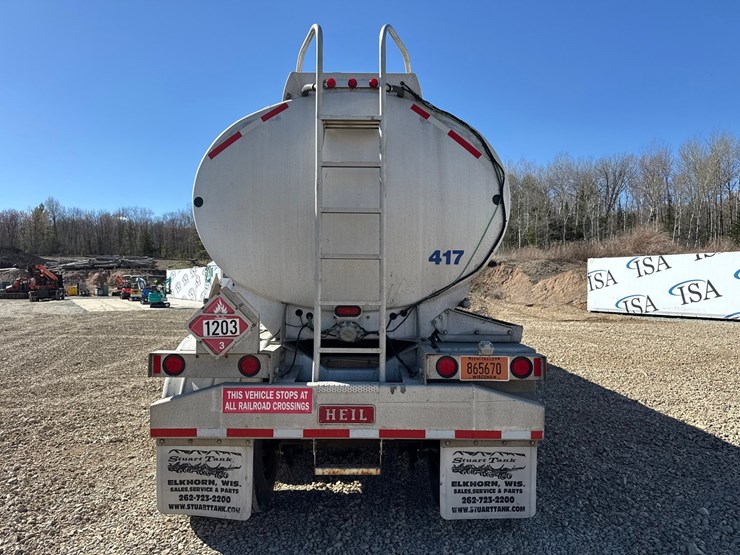 2007-heil-trailer-image-4