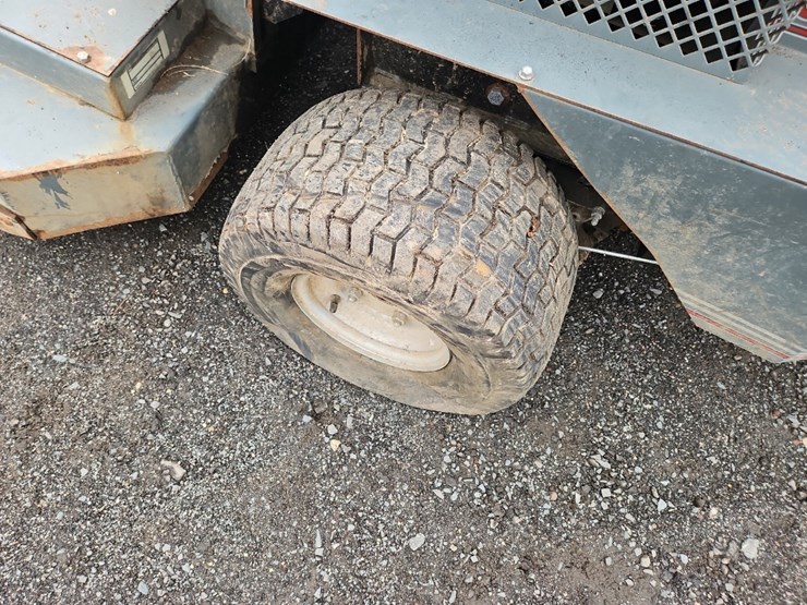 grazer-g2297k-image-7