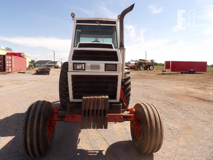 j-i-case-2390-image-10