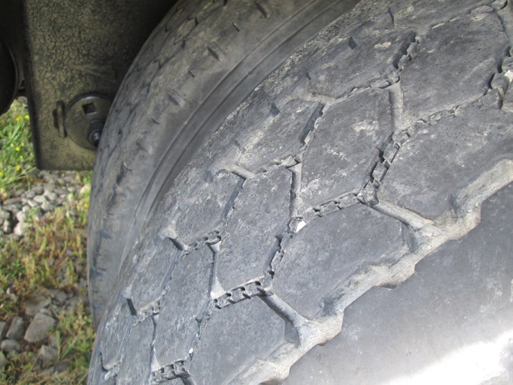 #46162-•-2026-blacksmith-mfg-28'-t/a-aluminum-dump-trailer-4b9b4d327tx103290-image-6