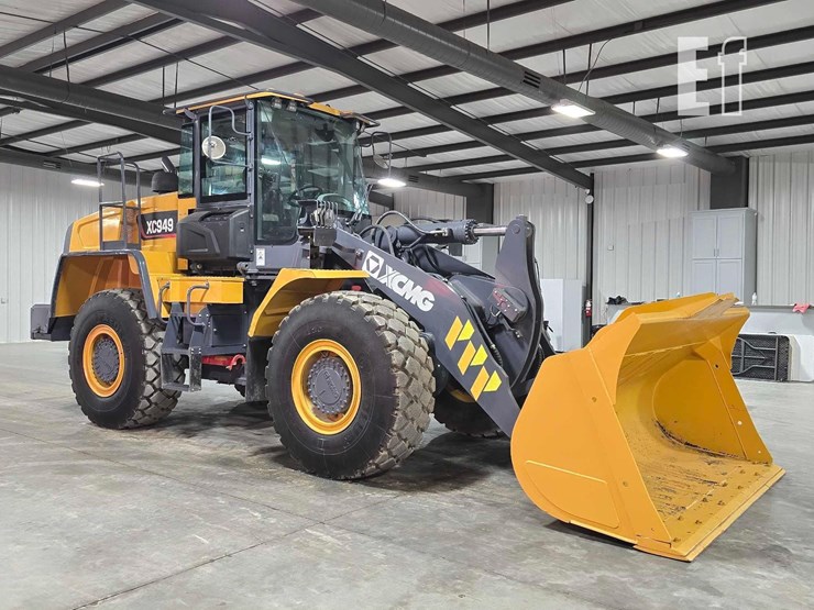 2020-xcmg-xc949-image-2