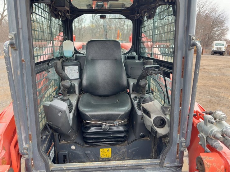 2020-kubota-svl95-2s-image-20