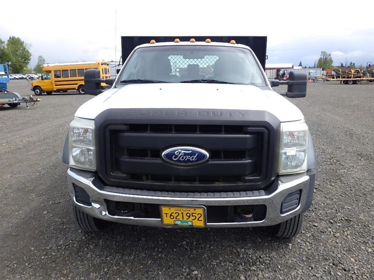 2011-ford-f550-image-2