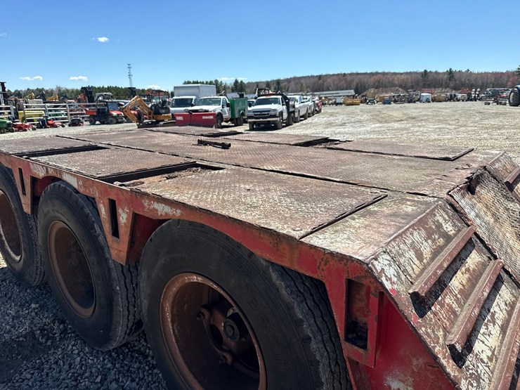 massey-ferguson-8-image-21