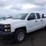 2014-chevrolet-1500-image-1