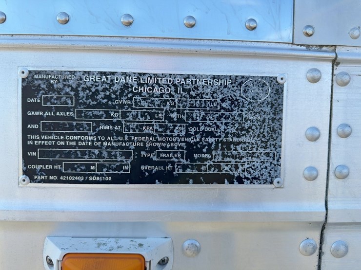 1999-great-dane-48-image-24