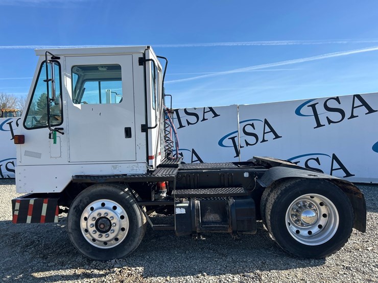 caterpillar-3116-image-2