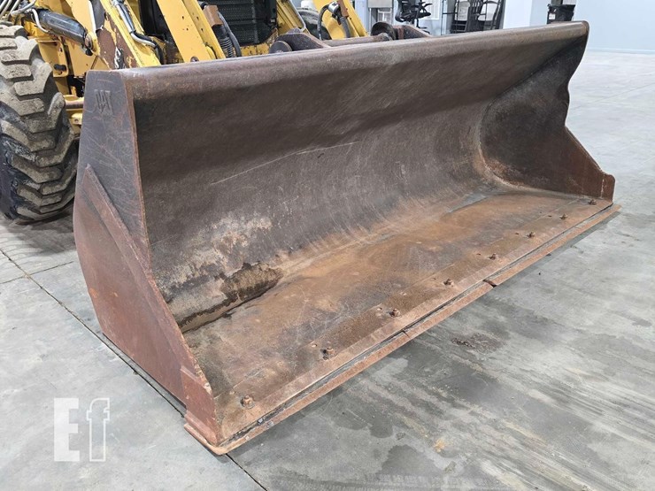 2011-caterpillar-430e-it-image-10