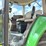 john-deere-200-image-69