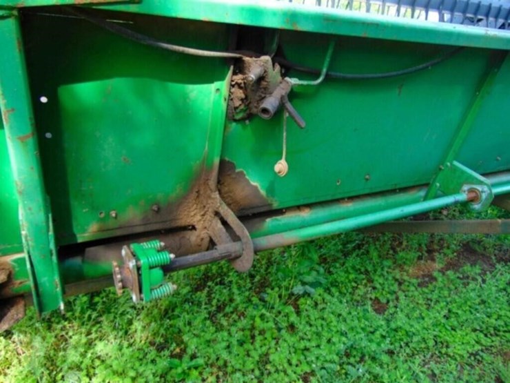 john-deere-930-image-6