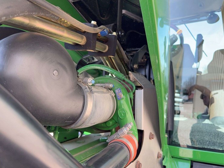 2008-john-deere-7730-image-66
