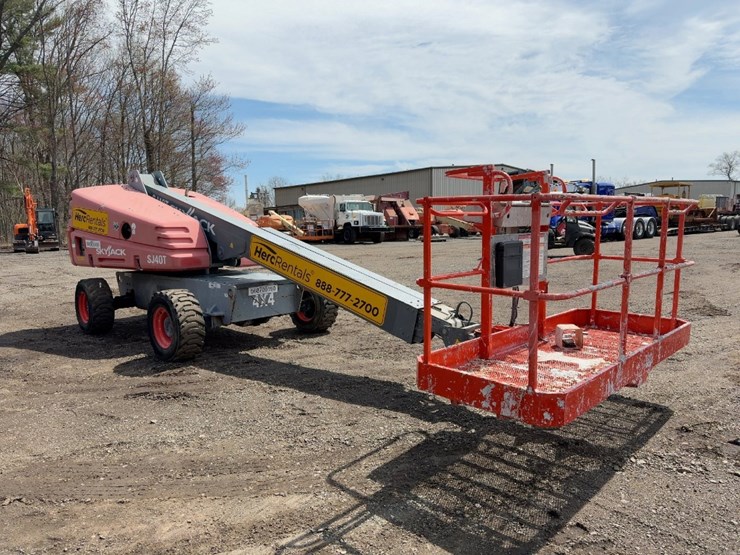 2018-skyjack-sj40t-image-7