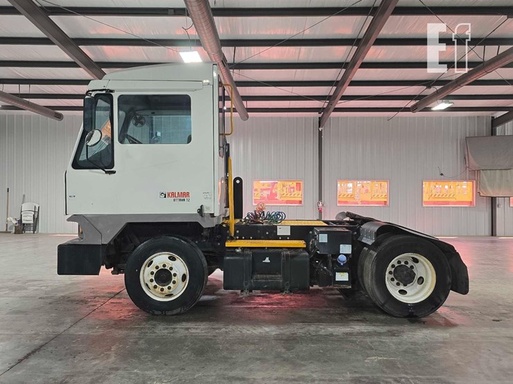 2018-kalmar-ottawa-t2-image-5