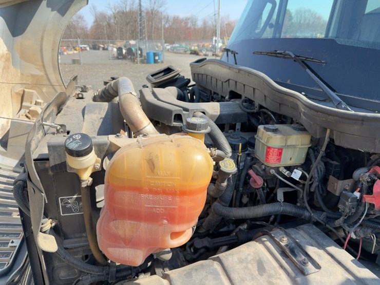 2014-international-terrastar-image-8