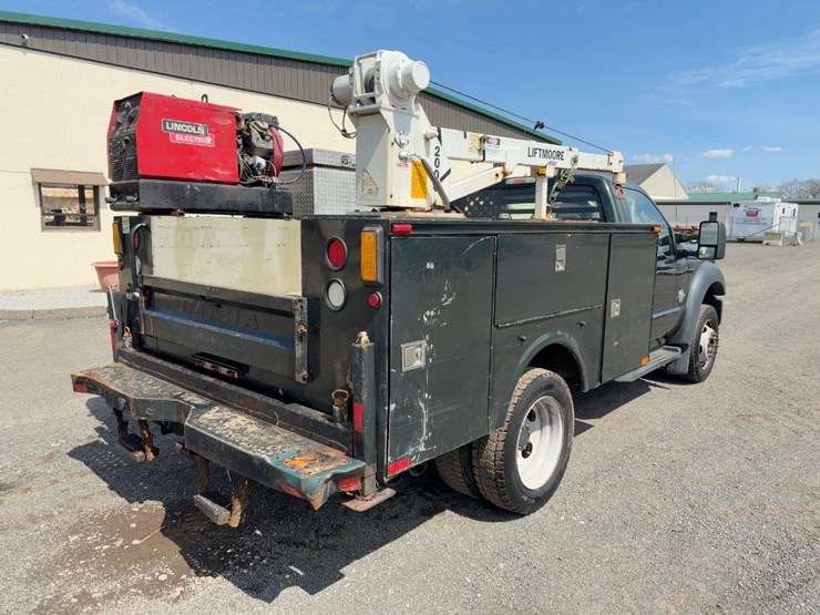 2012-ford-f450-xl-image-5