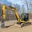 2010-caterpillar-308d-cr-image-1