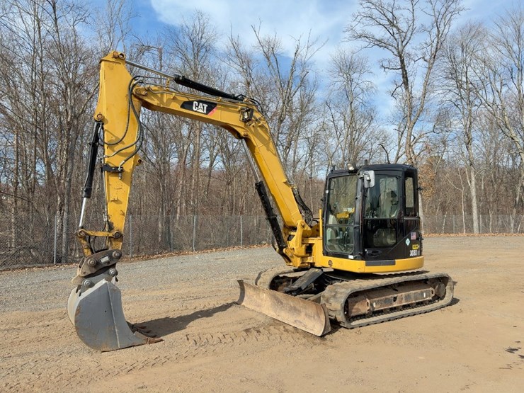 2010-caterpillar-308d-cr-image-1