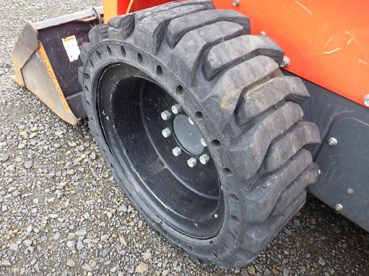 2020-kubota-ssv65-image-20