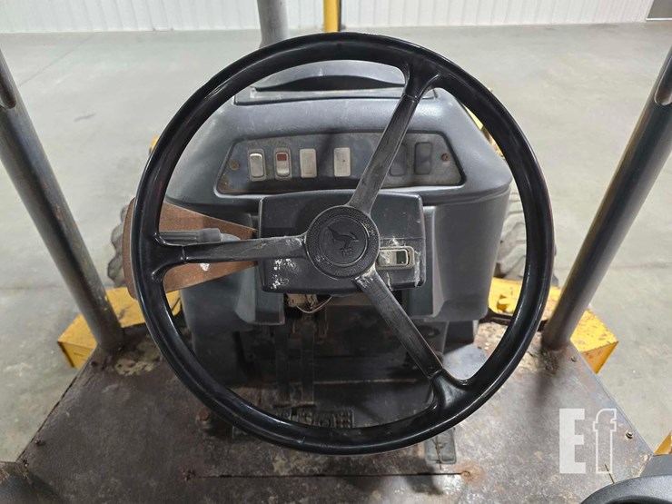 2006-deere-310sg-image-20