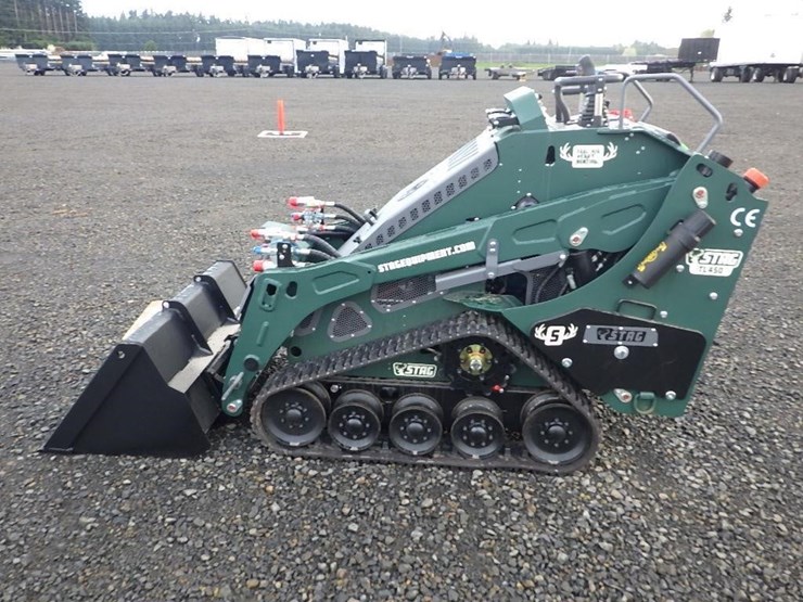 2026-stag-tl450-skid-steer-tracked-loader-image-8