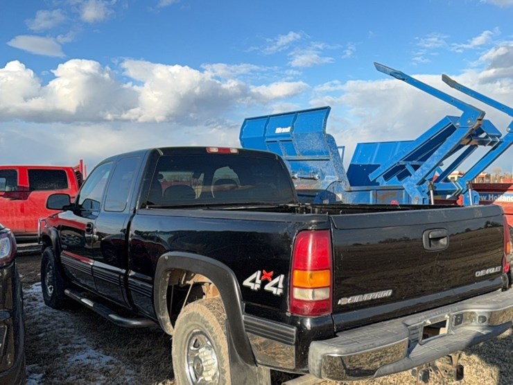 2001-chevrolet-2500-image-33