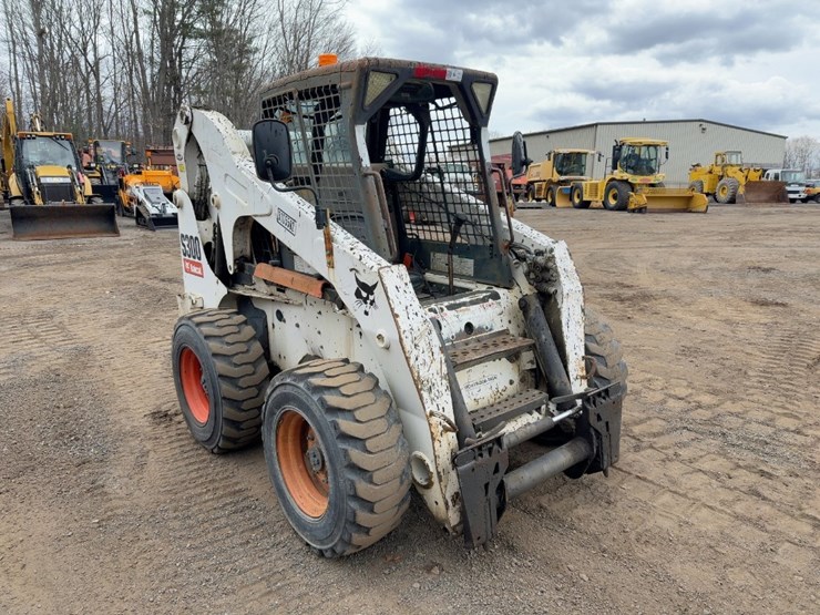 2007-bobcat-s300-image-7