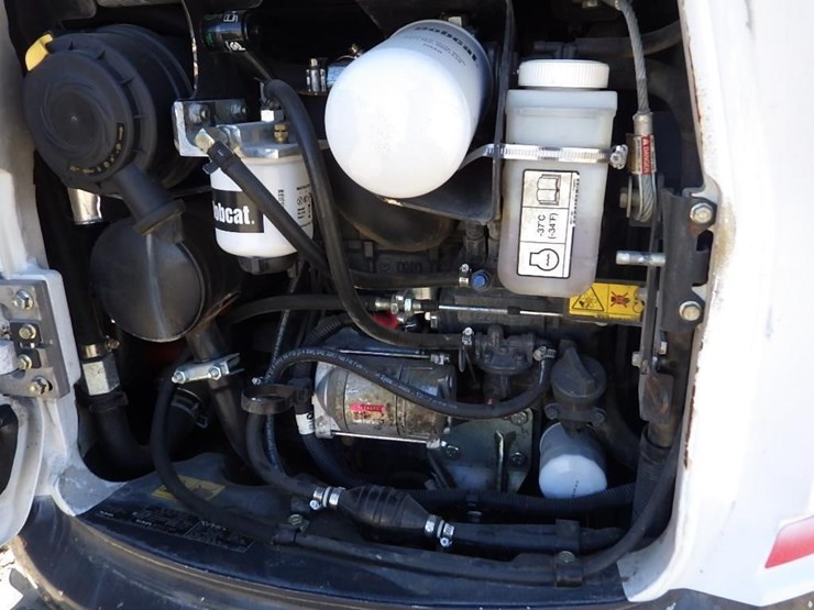 bobcat-hydraulic-excavator-image-8