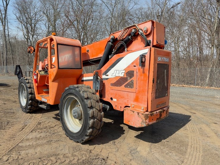 2014-sky-trak-10054-image-3