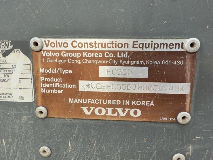 2008-volvo-ec55b-image-40