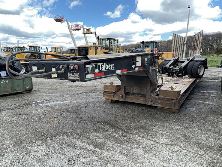 2014-talbert-55-ton-image-2