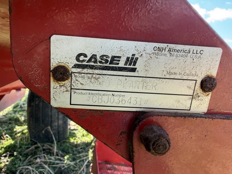 2008-case-ih-1200-image-18