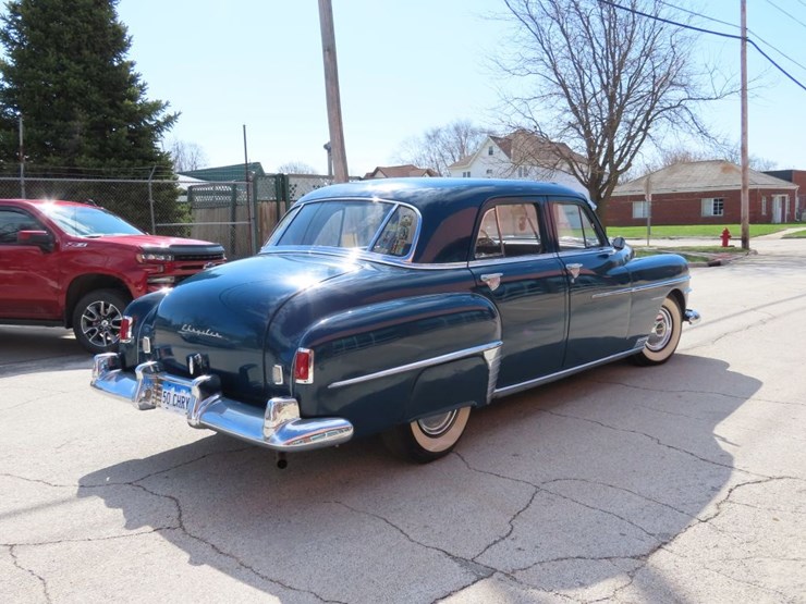 1950-chrysler-windsor-4dr-sedan-image-6