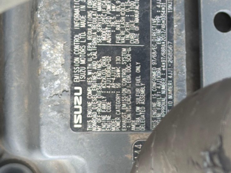 2019-hitachi-zx120-6-image-25