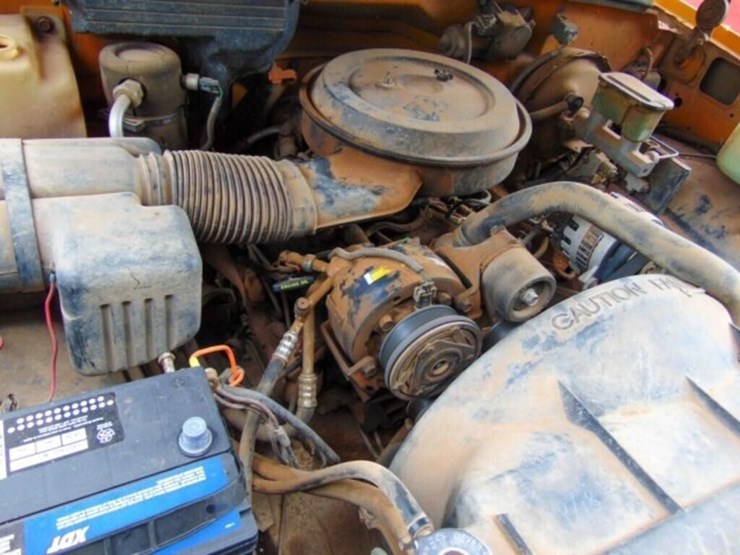 chevrolet-1500-image-10