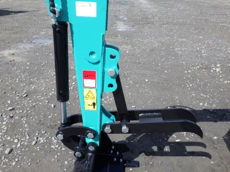 2026-cfg-industry-h15r-image-6