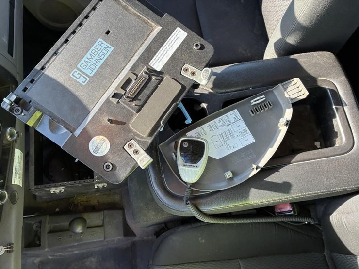 2012-gmc-sierra-2500-image-19